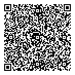 QR код "Веста-Транс"