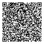 QR код "БАГРАМ-ДВ"