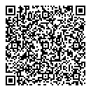 QR код "Транзит"