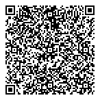 QR код "БАГРАМ-ДВ"