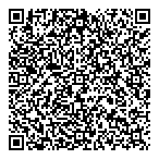 QR код "ИнтелТранс"