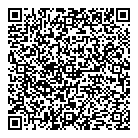 QR код "ТЭС"
