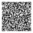 QR код "Зип-М Ритейл"