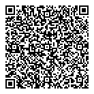 QR код "ДЦЛС"