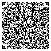 QR код "Либерти Лоджистикс, ООО, компания по экспедированию грузов в Китай, Японию"