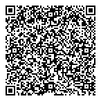 QR код "Автотрейдинг"