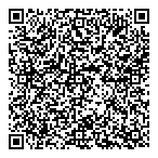 QR код "Что-Куда"