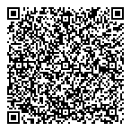 QR код "Антарктида"