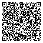 QR код "ИмпортЛайн"