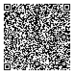 QR код "Берг"