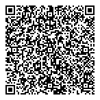 QR код "Эй-Пи Трейд"