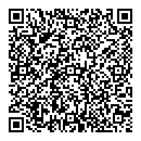 QR код "ААС"