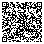 QR код "Влад-Лайн"