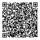 QR код "Астра"