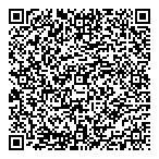 QR код "Гранд-Сервис"