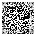 QR код "Берг"