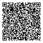 QR код "РГ Групп"