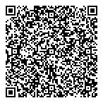 QR код "Азбука-Сервис"