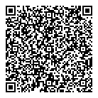 QR код "ТФМ"