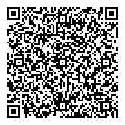 QR код "Транзит"