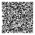 QR код "Мираж-Сервис"