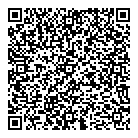 QR код "ОГАТ"