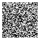 QR код "Центр-сервис"