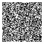 QR код "Интербридж Транс"