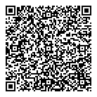 QR код "СанАп"