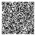 QR код "Виктория"