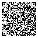 QR код "Pantos Logistics"