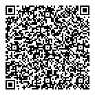 QR код "РИ Лог"