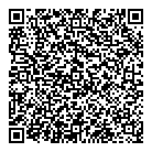 QR код "Интерлинкс"