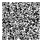 QR код "Авто-Профи"