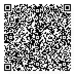 QR код "ВКХ-Сервис"