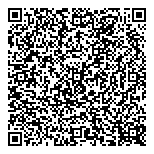 QR код "ПрофСервис"