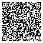 QR код "СЕРВИСЛАЙН"