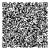 QR код "Repair-Washing-Machines"