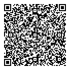 QR код "ТК Эндевер"