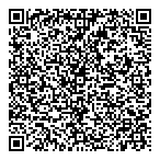 QR код "Экономрем"
