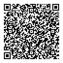 QR код "AutoLife"