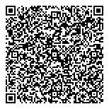 QR код "Комфорт сервис"
