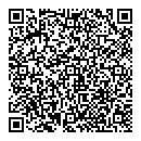 QR код "МТК"