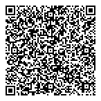 QR код "Сервис-24"