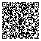 QR код "Янтрус"