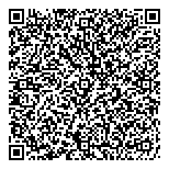 QR код "Фаст Форвардинг Компани"