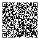 QR код "Фрахт"