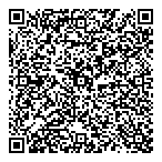 QR код "СК Город Мастеров"