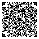 QR код "ДальТрансЛогистик"