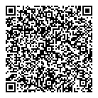 QR код "ЭйСиДжи"